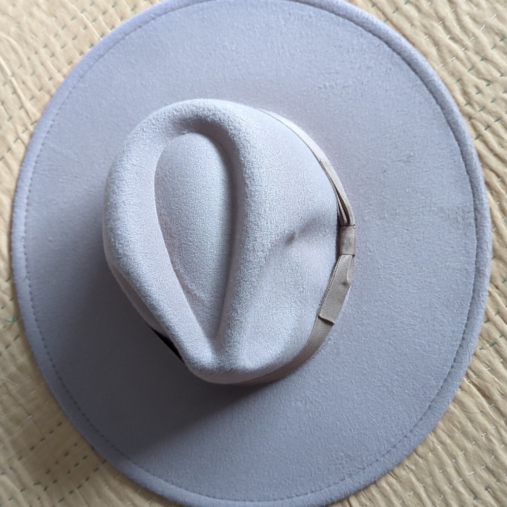 🆕🌿PANAMA HAT🌿 - Picture 8 of 10